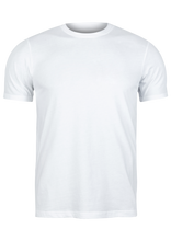 Load image into Gallery viewer, Custom T Shirt Print Your Design