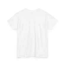 Load image into Gallery viewer, T Shirt Printed You Read My Tshirt