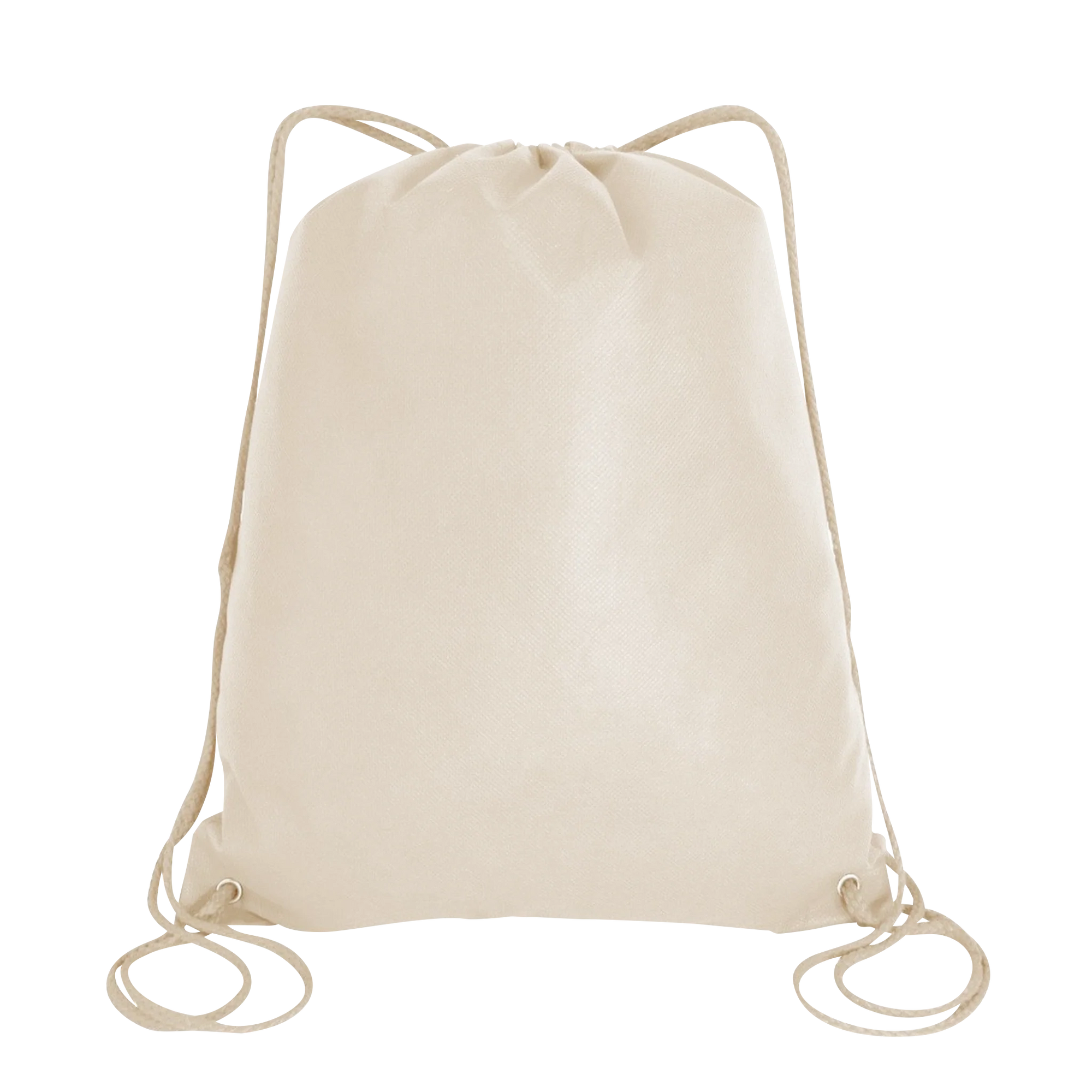 Custom Drawstring Bag