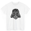 T Shirt Printed Darth Vader