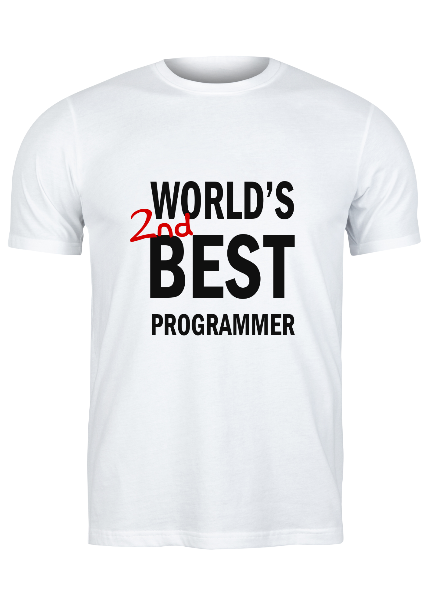 Programmer t shirt shop