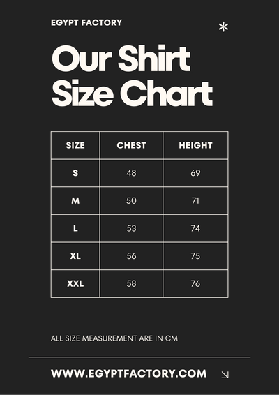Custom T Shirt Unisex Print Your Design