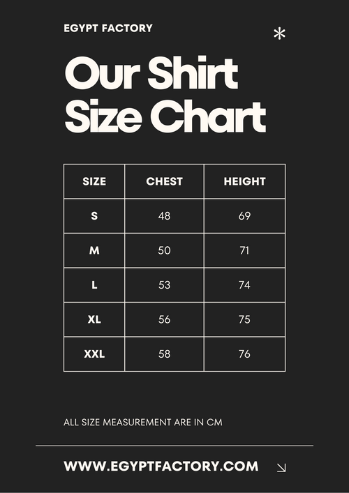 Custom T Shirt Print Your Design