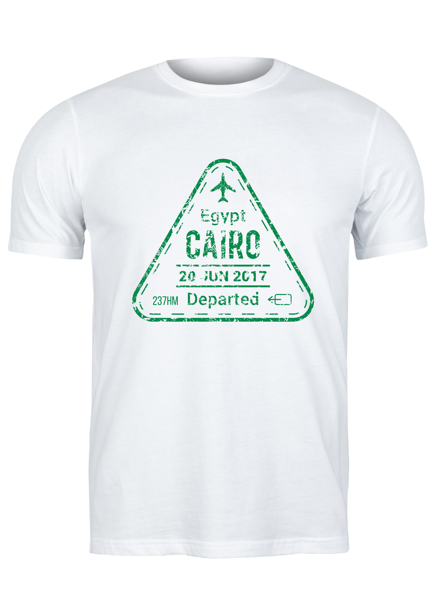 T-shirt Roblox Clothing Top - Bag - Template Kairo Transparent PNG