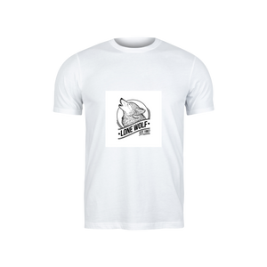 Custom T Shirt Unisex Print Your Design