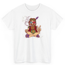 Load image into Gallery viewer, T Shirt Printed Chillin
