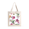 Custom Tote Bag