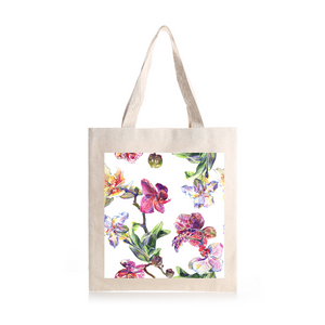 Custom Tote Bag