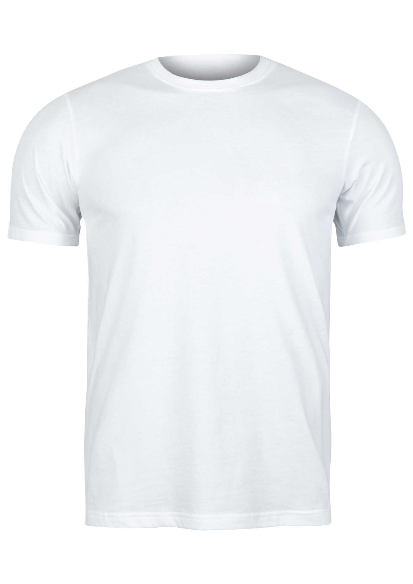 Custom T Shirt Unisex Print Your Design – Egypt Factory