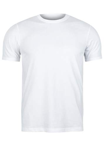 Custom T Shirt Print Your Design