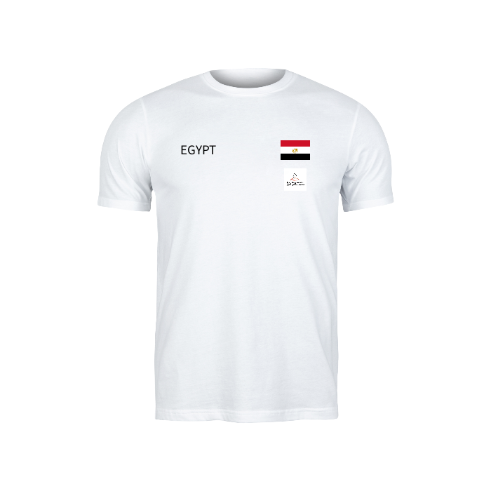 Custom T Shirt Unisex Print Your Design