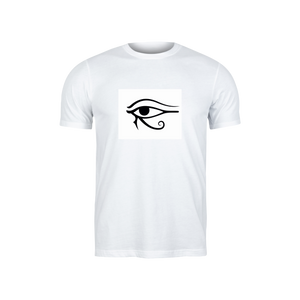 Custom T Shirt Unisex Print Your Design