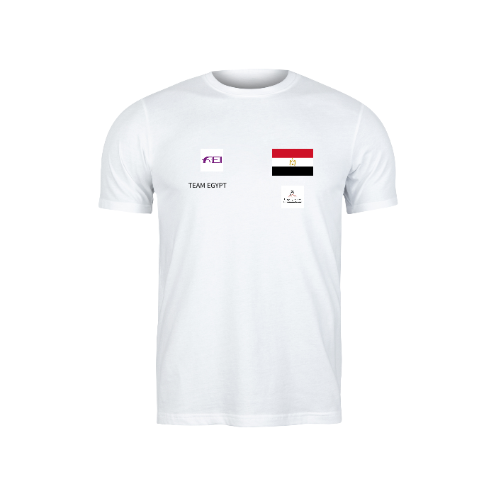 Custom T Shirt Unisex Print Your Design