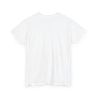 T Shirt Printed Dream Catcher
