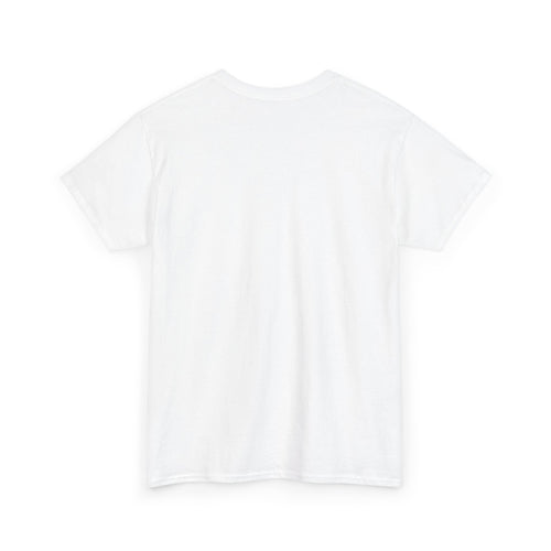 T Shirt Printed Dream Catcher