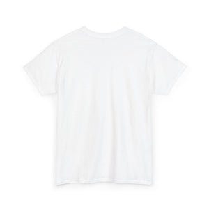T Shirt Printed Chillin
