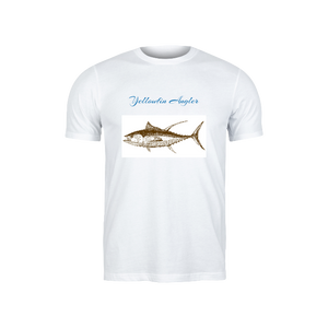 Custom T Shirt Unisex Print Your Design