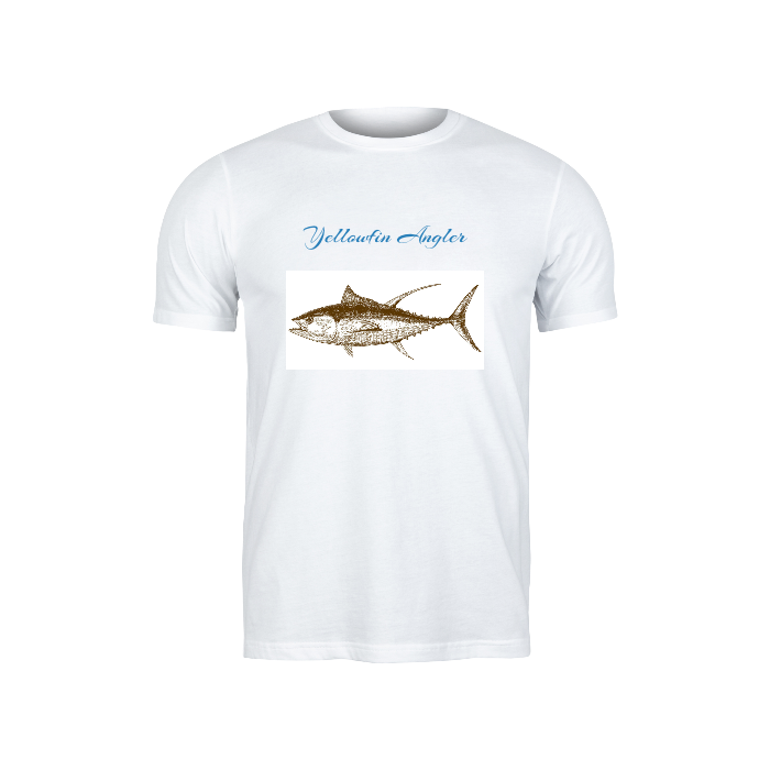 Custom T Shirt Unisex Print Your Design
