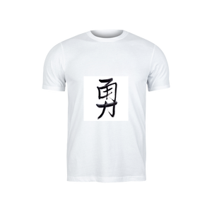 Custom T Shirt Unisex Print Your Design