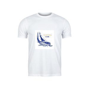 Custom T Shirt Unisex Print Your Design