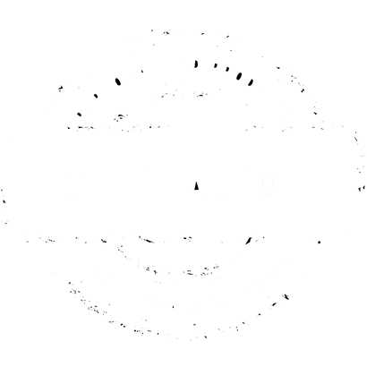 Egypt Factory