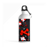 Customizable Stainless Steel Bottle