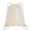 Custom Drawstring Bag