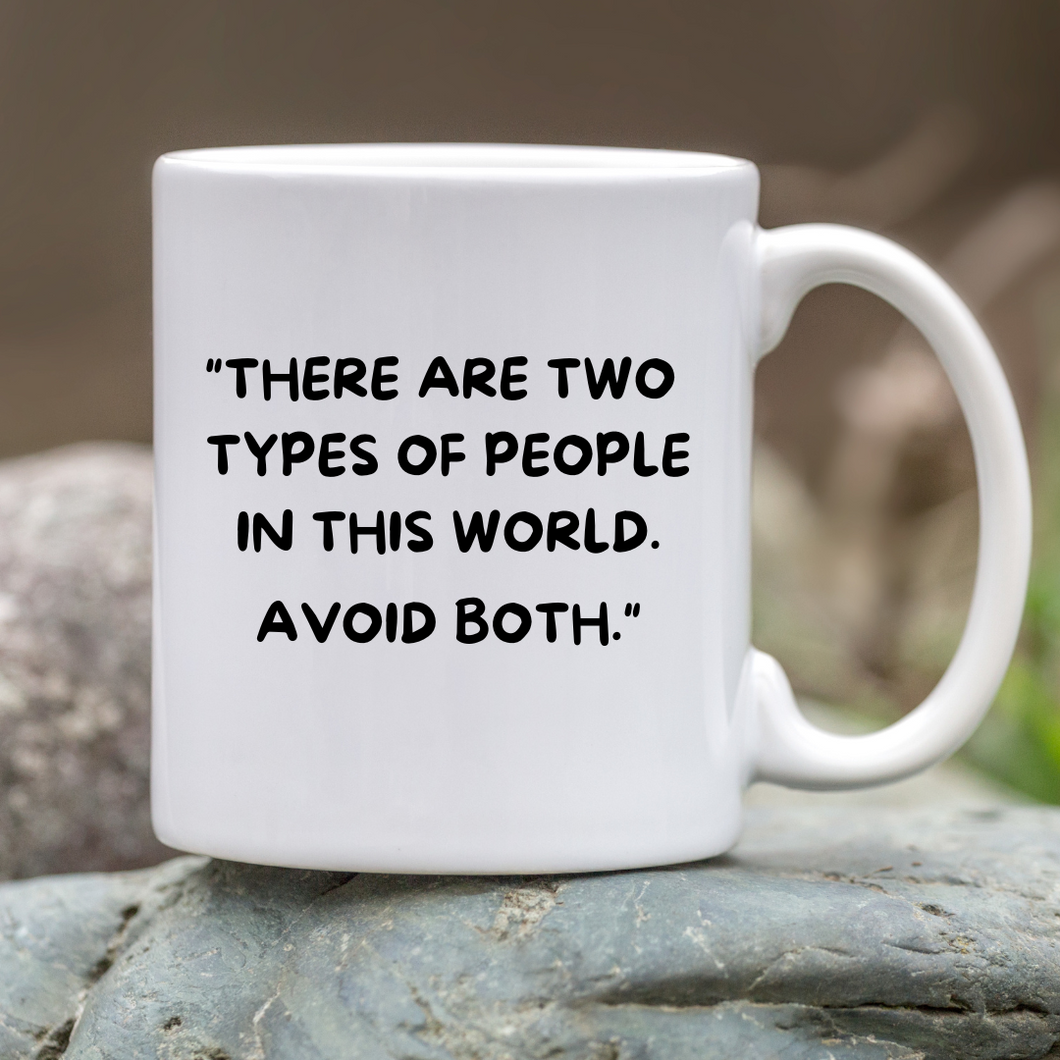 funny mug - egypt factory