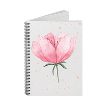 Load image into Gallery viewer, Pretty Pink Bundle
