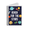 Reach For The Stars Bundle