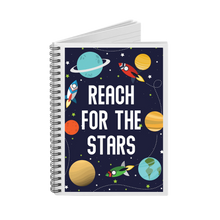 Load image into Gallery viewer, Reach For The Stars Bundle
