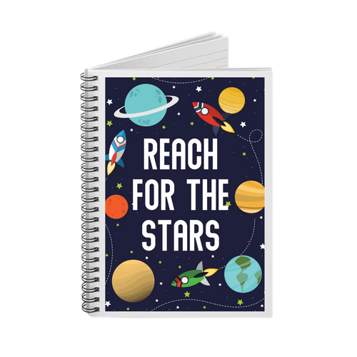 Reach For The Stars Bundle