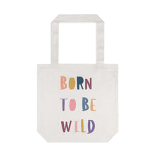 Load image into Gallery viewer, Born To Be Wild Gift Set
