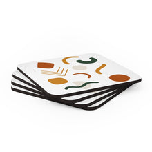 Load image into Gallery viewer, Boho Bundle - Wall Art Set, Mugs, Coasters and Notebook
