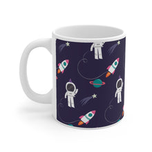 Load image into Gallery viewer, Reach For The Stars Bundle
