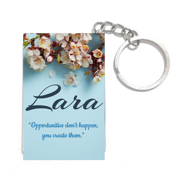 Custom Wooden Keychain Egypt Factory