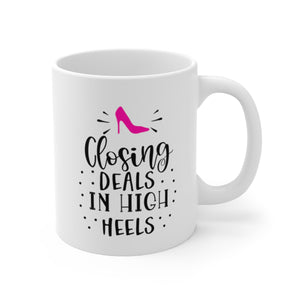 Lady Boss Bundle