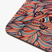 Load image into Gallery viewer, Custom Wooden Coasters
