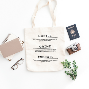 Lady Boss Bundle