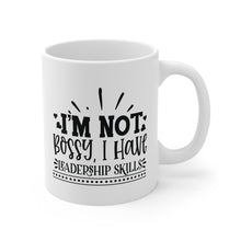 Load image into Gallery viewer, Lady Boss Bundle

