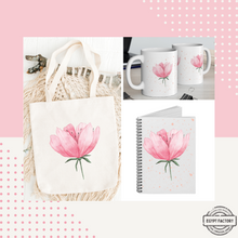 Load image into Gallery viewer, Pretty Pink Bundle
