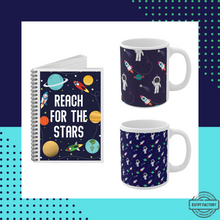 Load image into Gallery viewer, Reach For The Stars Bundle
