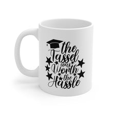 Load image into Gallery viewer, Unstoppable Graduates Mug Set of 2
