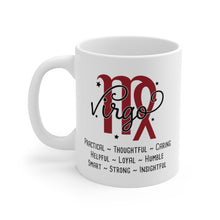 Load image into Gallery viewer, Virgo Gift Set
