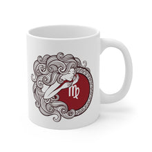 Load image into Gallery viewer, Virgo Gift Set
